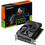 GIGABYTE - Graafikakaart - NVIDIA RTX 5050 D6 - 8 GB