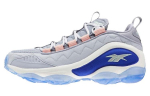 Reebok Dmx Run 10 libisemiskindel kulumiskindel spordihall sinine naiste CN5386 37.5