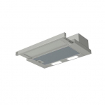 Electrolux Lfp226S Kappe