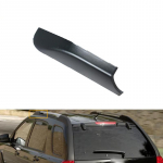 Katusepakiraami Kate Kia Sportage 2004-2007 Otsakate 872911F000 872921F000 872971F001 872981F000 Autotarvik Front left