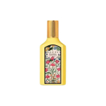 Gucci Dream Vanilla Orchid Naiste Parf&uuml;&uuml;m Gurmee L&otilde;hn EDP Jasmiin Orhidee // S&uuml;nnip&auml;eva Kingitus Kosmeetika 50ml ilma kinkekarbita pruun