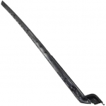 Citroen C4 Triumph 2004 - 2013 Auto Aknaklaasi V&auml;lisriba Tihendiribad Tuuleklaasi Pilarikatte Liist 8120Q2 8120Q3 Right Side