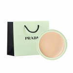 Prada valge niisutav cushion t&auml;itepadi #LN10 12g valge