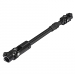 Jeep Cherokee XJ Comanche MJ K&otilde;rge j&otilde;udlusega s&otilde;iduki remondiosad Roolisammas Rooliv&otilde;ll 4713943 must