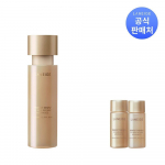 Perfect Renew 3X nahapuhastaja Advanced 150ml
