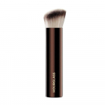 Liivakell Vanish Foundation Brush