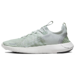 Nike Free Run Flyknit Next Nature Jade Horizon Naiste Tossud Roheline Heleh&otilde;be Metallik-H&otilde;be DX6482-008 36.5 white