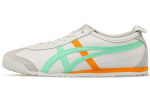 Onitsuka Tiger Mexico 66 'Cream Tourmaline' Naiste 1182A078-105 36