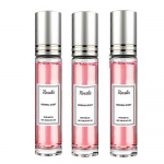 1-3 tk Originaall&otilde;hnaline feromoonparf&uuml;&uuml;m 10 ml EDP L&otilde;hnad meestele Naiste ligit&otilde;mbamiseks