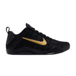 Nike Kobe 11 Elite Low Protro Fade to Black (2026. aasta) 46 black