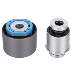 Tagasilla vedrustuse puksikomplekt FR3C 3C270 AA Asendus Ford Mondeo MK5 Galaxy S MAX 2015 2023 jaoks