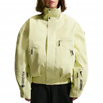 Nike x Jacquemus GORE-TEX 2-&uuml;hes jope HQ5694-868 L