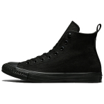 Converse Chuck Taylor All Star Tectuff Pehmed Veekindlad Tennised Unisex Tennised Must A20530C 40 black