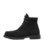Timberland Redwood Falls Vabaaja Klassikalised Lihtsad Retro Keskmise s&auml;&auml;rega Matkasaapad Meeste saapad Must TB0A41M7W05 43 black