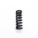 MINIMOTORS DUALTRON DTmini dualtron mini elektrit&otilde;ukeratta vedrutugi 1pcs black