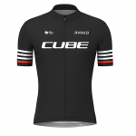 Rvouei Kuubik Pro Suvine Jalgrattas&auml;rgi Komplekt Suvine Hingav Jalgratta Meeste MTB Jalgratta R&otilde;ivad Maillot Ropa Ciclismo &Uuml;htlane Komplekt XS（old）