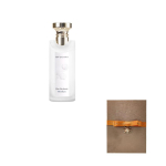 BVLGARI White Tea Parf&uuml;&uuml;m, Tea Collection Puidused Toonid Tualettvesi 75ml/150ml Emadep&auml;eva Kingitus Emale 75ml|Official Box Shopping Bag Not Included