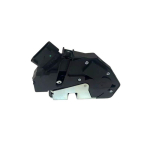 Ford Ranger Parempoolse Rooliga Ukse lukustusmootor (7-Pin) Mudel AB39A21812EA None black