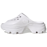 Adidas Stella McCartney x Adidas Wmns Klotsid 'Triple White' Naiste GW4365 38 white