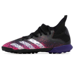 adidas Predator Freak .4 TF Muruv&auml;ljak 'Must Roosa' GS FW7533 28