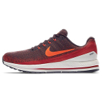 Nike Air Zoom Vomero 13 'Vein' 922908-600 44 black