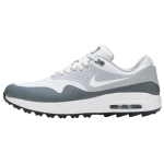 Nike Air Max 1 Golf Pure Platinum AQ0863-002 45 hall