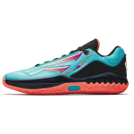 Anta KAI SPEED 2 Madalad Korvpallijalatsid Meeste Sinine Must 912541114S-2 44.5 must
