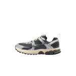 Nike Vomero 5 Madalad Jooksukingad Unisex IM9467-002 40 black
