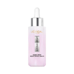 L'Oreal Paris Glycolic Bright 8% [Melasyl + Niacinamide] N&auml;oseerum - 30ml