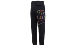 Nike Club Dressip&uuml;ksid Meeste Must DX0548-010 L black