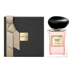 Giorgio Armani/Priv&eacute; Pivoine Suzhou Parf&uuml;&uuml;m, Kingikomplekt 50ml 100ml