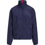 Polo Ralph Lauren S&uuml;gis/Talv 23 Joped & Mantlid Meeste Meresinine MNPOOTW16021328-410 M blue