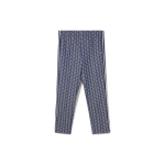 LACOSTE Paris Monogrammi dressip&uuml;ksid XH1440-QIE 4 gray