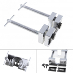 Professionaalne huuliku t&otilde;mbaja trompetit&ouml;&ouml;riist messingist huuliku eemaldamise tarvikud puhkpilli jaoks