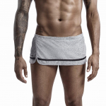 Meeste uus stiil koduseks Spordip&uuml;ksid Pure Arrow P&uuml;ksid Mood Pure Home P&uuml;ksid L