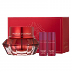 See on Skin Prestige Creme Ginseng D'escargot