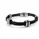 Les Tr&eacute;sors De Lily [I9096] &ndash; segak&auml;ev&otilde;ru  Peaceful  must / teras must