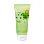 MISSHA Premium Cica Aloe rahustav geel 300 ml (3 valikut) 1PCS