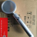 Reguleeritav vett s&auml;&auml;stev vihma k&auml;eshoitav du&scaron;iruum alumiiniumist must kuldne survestatud negatiivse iooni vesi must