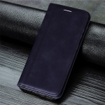 Samsung A21S &uuml;mbrisele Magnetilised nahast klapitavad telefoni&uuml;mbrised Samsung Galaxy A21S &uuml;mbrisele 6,5 tolli A 21S A21 S Luksuslik rahakotikaane Shell Fundas Coque Capa Samsung Galaxy A21S