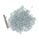 520 tk autorehvid naastud kruvid talverehvi naastud naelad rattarehvid lumeketid autode naastud