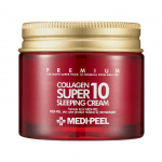 [MEDI-PEEL] Collagen Super10 unekreem 70ml