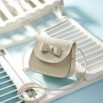 Moodne naiste k&auml;ekotikott V&auml;ike Crossbody &otilde;lakott Moekott t&uuml;drukutele Naistele Kingitused Crossbody kott