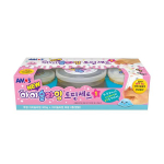 [AMOS]I Slime Topping Set1