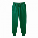 Uued meeste jooksup&uuml;ksid meeste p&uuml;ksid vabaaja p&uuml;ksid dressip&uuml;ksid Jogger 13 v&auml;rvi treeningp&uuml;ksid XL
