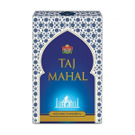 Must tee Taj Mahal (250 g), Taj Mahal tee Brooke Bond
