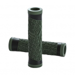 1 paar moodsa tekstuuriga pinnaga &uuml;likerged juhtraua varrukad kulumiskindlad jalgratta k&auml;epidemed rattas&otilde;iduvarustus heleroheline v&auml;rv