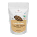 Haritaki (200 g), Haritaki pulber, Aarshaveda