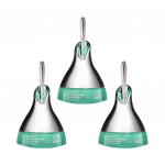 FARM STAY White Pearl intensiivne toitev kreem 50g (3 valikut) 3pcs