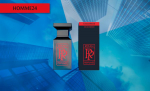 parf&uuml;&uuml;mvesi HOMME24 by REFAN 55 ml